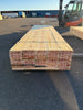 Parti Furu Reglar 45x220mm 4.20m 45st
