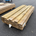 Paket Tryckimpregnerade Reglar 45x145mm 2,40m 39st C16 NTR-AB