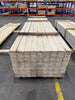 Paket Ytterpanel 22x120mm Vit – 270 st 4,50 m (enkelfasspont)