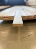 Paket Panel 22x70mm 24st 3.60m