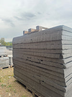 Pall Cellplast EPS S80G 95x1200x2400mm – 19st