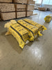 Paket ISOVER Ljudskiva 120mm