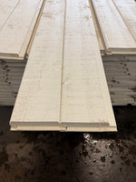 Paket Dubbelfas Ändspont 22×120 mm 3,30 m Mellanstruken – 134 st