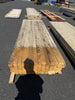 Paket Ändspontad 28x 70 möglig 3.30m 140st