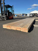 Paket Furu Reglar 45x220mm 4.80m 15st