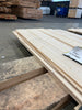 Paket Ytterpanel 22x170mm 11st 3.90m