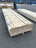 Paket Finsågad Panel 22x120mm 149st 4.20m – Andra sortering
