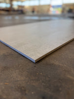 Klinker Metall Silver – 60x120mm Såg (1,44kvm/ Pkt)
