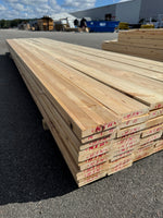 Paket Rillad 28x145 – 84st – 4.80–5.40 m – ANDRASORTERING