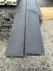 Paket ytterpanel Special 21x70mm 3.60m 255st