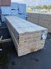 Paket Rillad Trall Sekunda 28x145- 189st
