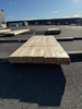 Paket Reglar 45x220mm 3.60m 15st