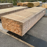 Paket Obehandlad Läkt 21x48mm 3,60m 550st
