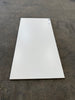 Kakel Plattor- Relax, Vit Matt- 30x60