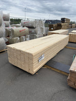Paket Ytterpanel Enkelfas fals 22x145mm 3.60m- 175st (Obehandlad)