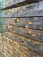 Läkt 25×48 IMPR - Spirec