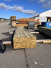 Tryckimpregnerad trall 22x95 – 200 st 4,20m (B-sortering)