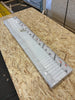 Element Purmo Compact  300x1600mm