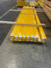 Paket Innerpanel Herrgård 13x120mm Furu