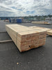 Paket Reglar 45x170mm 3.60m 66st