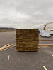 Paket Tryckimpregnerad Trall 27x145 Rillad 245 st 4,20m (B-Sortering)