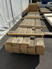 Paket Snedhyvlad Regel 45x195 4.80m 34st