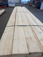 Paket Reglar 47x200mm – 55 st - Spirec
