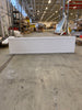 Element PURMO Compact - 400x1600mm