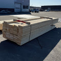 Paket Reglar 75x225mm, 47st (3.0-5.40m)