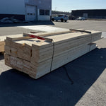 Paket Reglar 75x225mm, 47st (3.0-5.40m) - Spirec