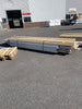 Paket Virke – Blandat Paket – 3,60 m till 5,40 m