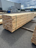 Paket Reglar 45x170 – 138 st (4,80 m, furu)