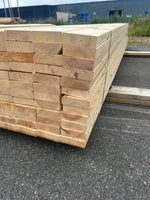 Paket Reglar 45x145mm 3,00-4,20m 84st