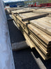 Paket Snedkapad Regel 45x65/55 mm – 4,20 m – 105 st