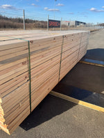 Paket Reglar 45x170 mm – 144 st (4,80 m, furu)