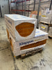 Kingspan Kooltherm K15 C – 15 st isolerskivor (100mm, 1200×600mm)
