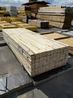 Paket Ohyvlade Brädor 22×95 mm – 3,00 m – 275 st
