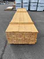 Paket Finsågade Brädor 22x195mm 5,40m 125st (Revor)