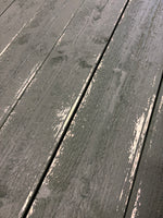 Paket Finsågade Brädor 22×145 mm Mellanstrukna 5,40 m – 210 st