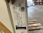 Fönster 1500x1200mm "Balansfönster"