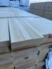 Paket Rillad Trall Sekunda 28x145- 189st