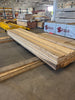 Paket Brädor 25x125 4.20m 93st