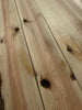 Paket rillad Trall 27x145mm- 3.60m 196st Furu
