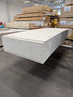 Paket Knauf Humid Board 12,5x900x2700mm 22 st