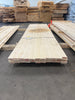 Paket Finsågad Panel 17x95mm 77st 3.60m