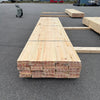 Paket Reglar 45x220mm – 40 st (4,80 m, furu)