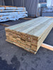 Paket Rillad Trall 28x145mm – 91 st (3,00–3,30 m, furu, NTR AB, B-sort)