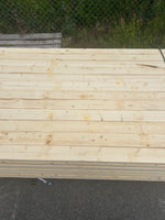 Paket Reglar 45x90mm 4,20m 120st Ohyvlat