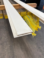 Parti Innerpanel 15x120mm – 4,78m (20,6kvm)