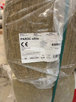 Pall Blandad Isolering 70/95/220mm – 13 balar